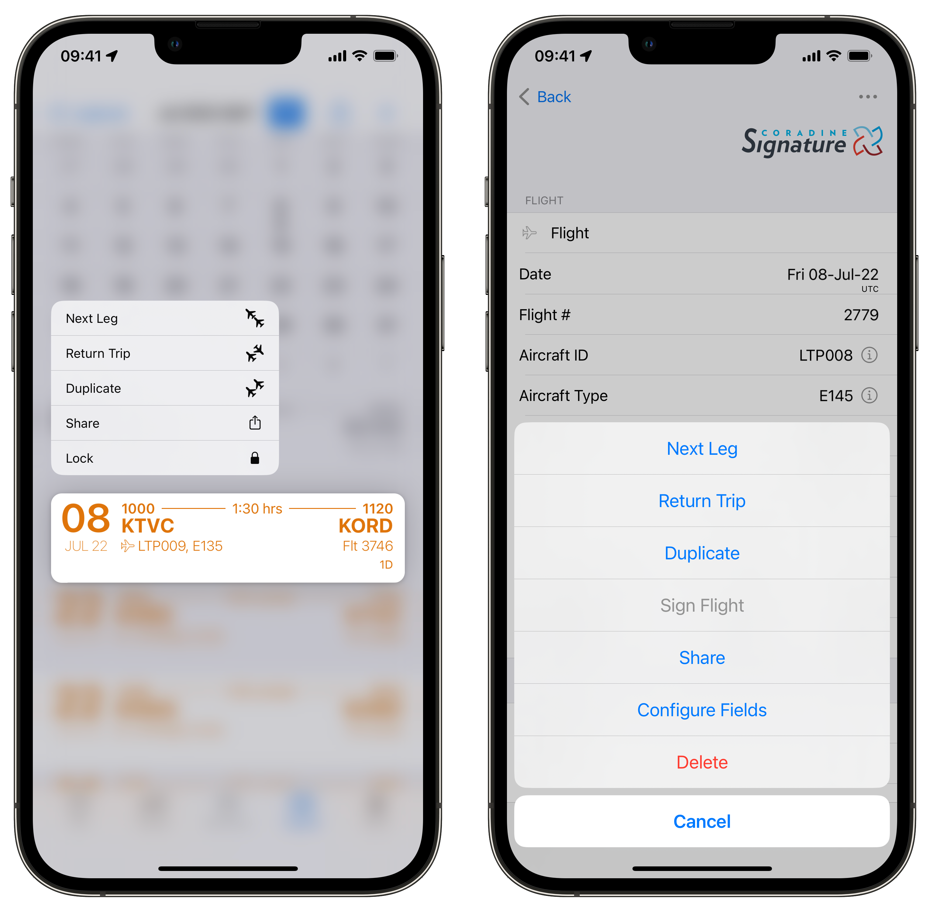 iPhone_nextReturnDuplicate.png