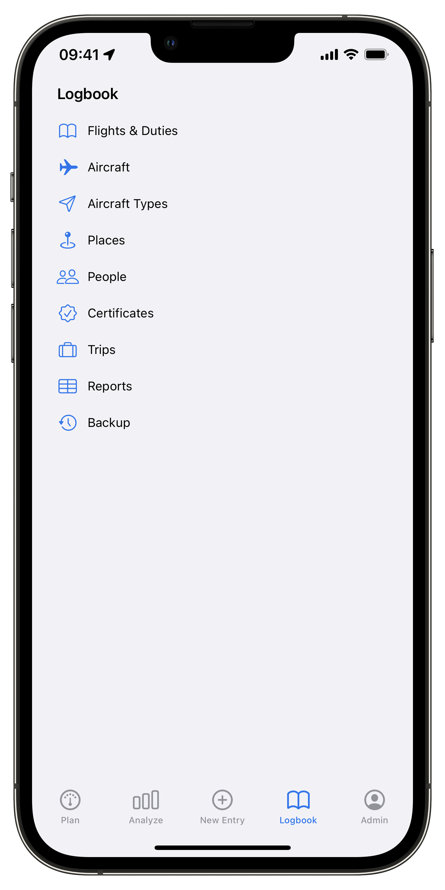 Logbook_tab.png
